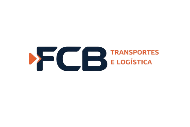 FCB Logística e Transportes